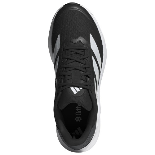 Adidas Duramo SL2